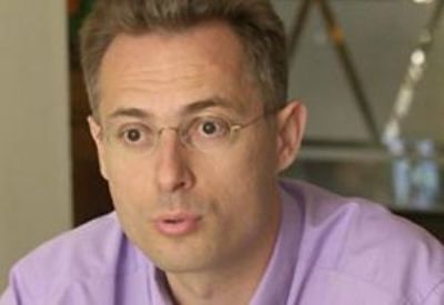 Résultats de recherche d'images